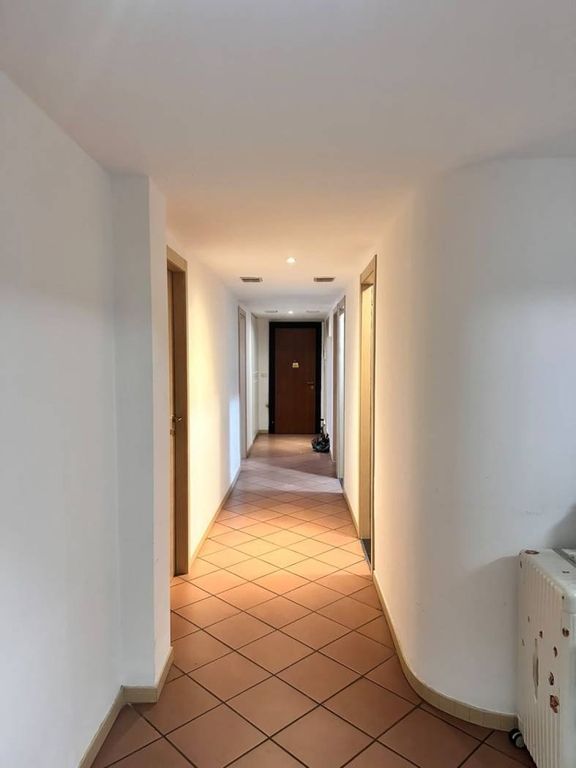Appartamento – Milan - Vista 5