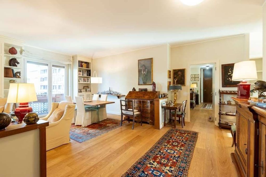Appartamento – Milan - Vista 5