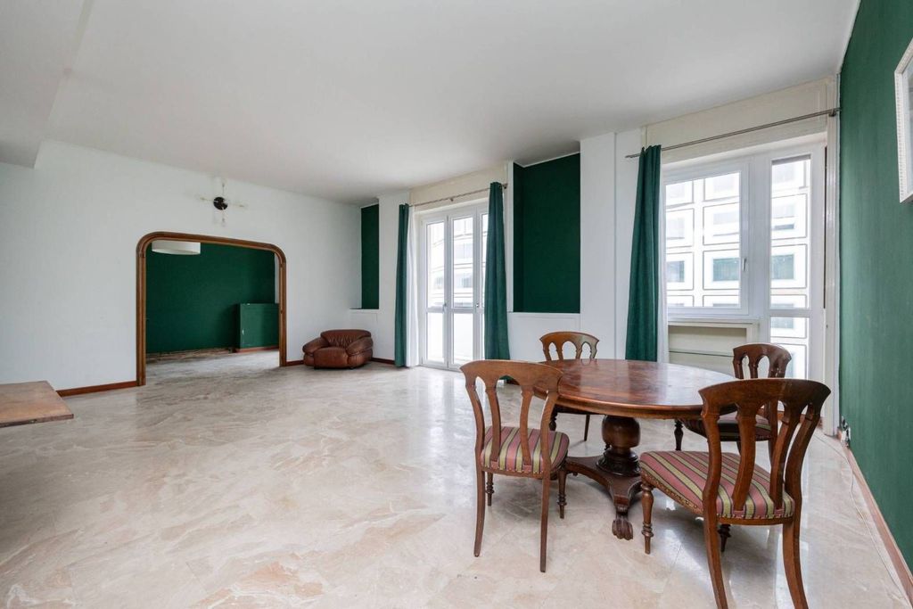 Appartamento – Milan - Vista 5