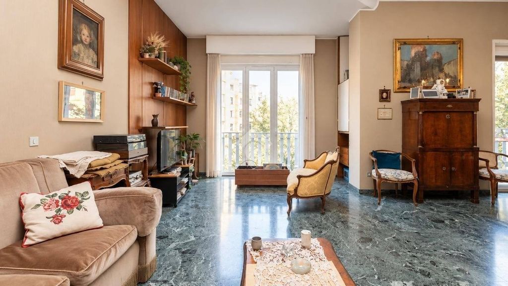 Appartamento – Milan - Vista 5