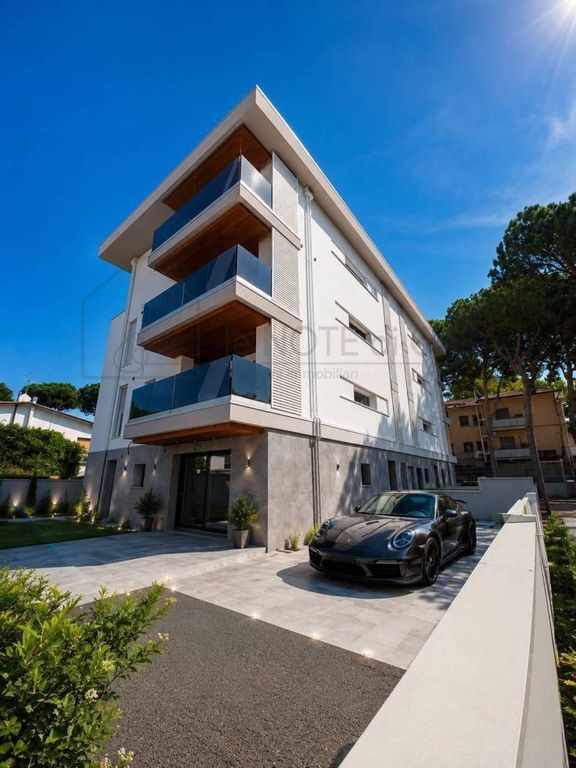 Appartamento – Cervia - Vista 5