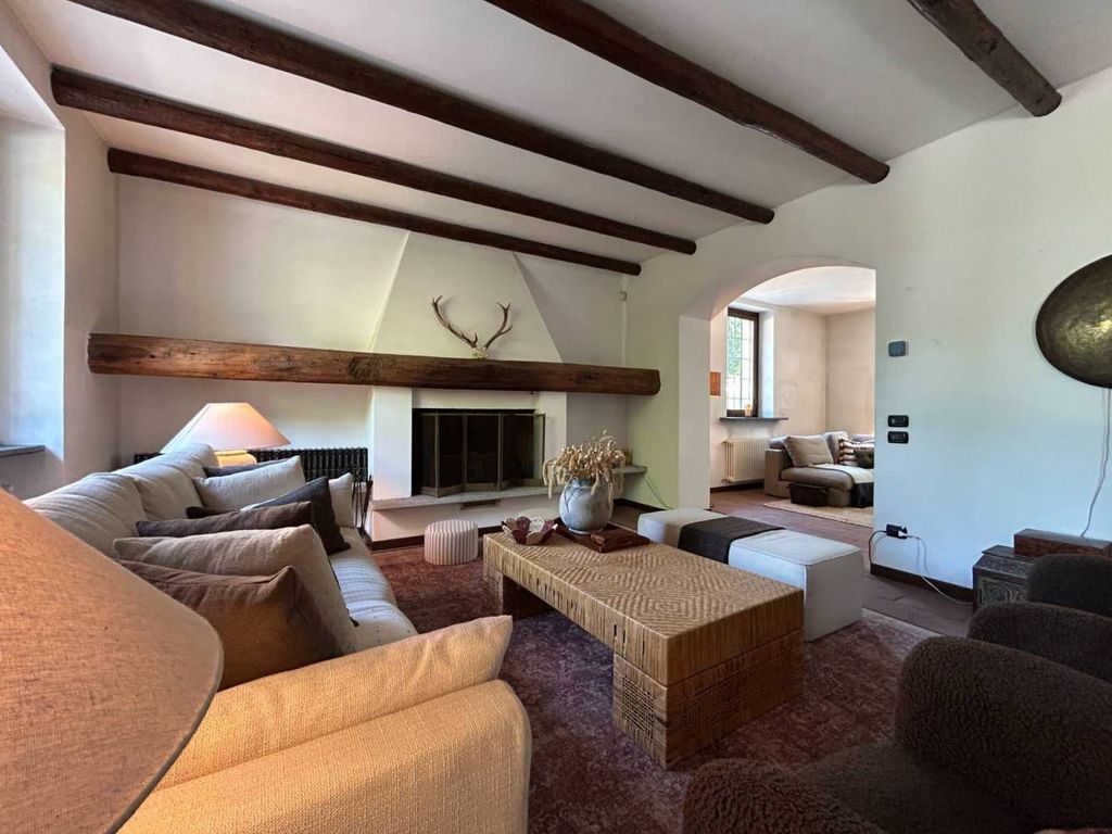 Casa – Varese - Vista 5