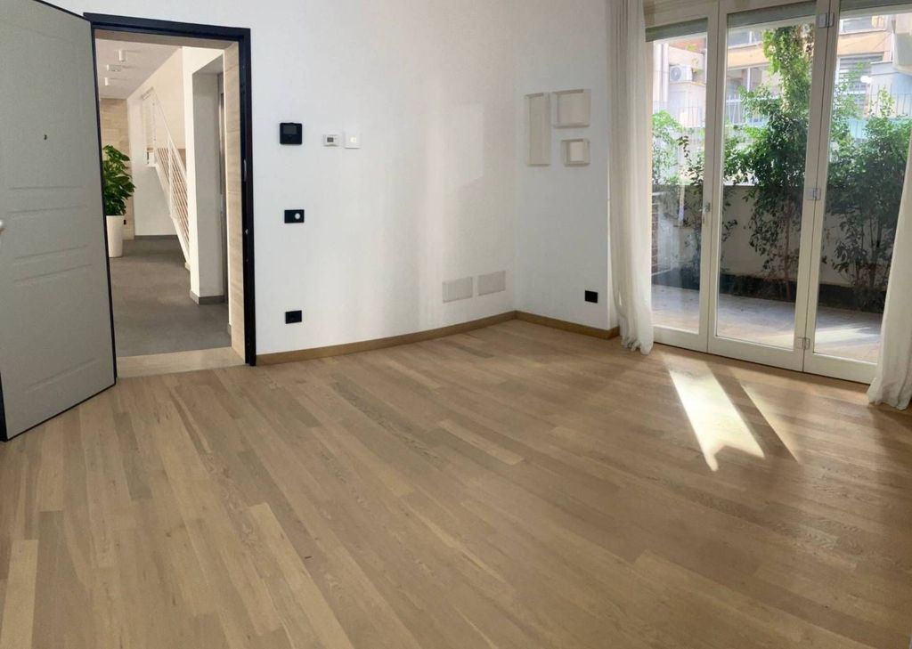 Appartamento – Rome - Vista 5