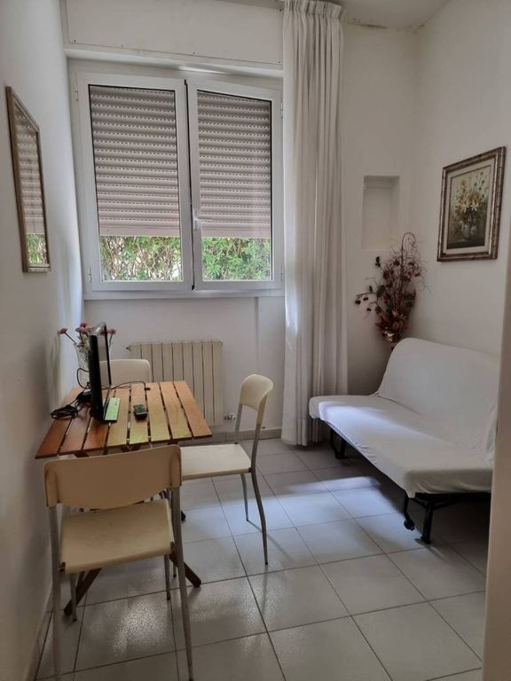 Appartamento – Viareggio - Vista 5