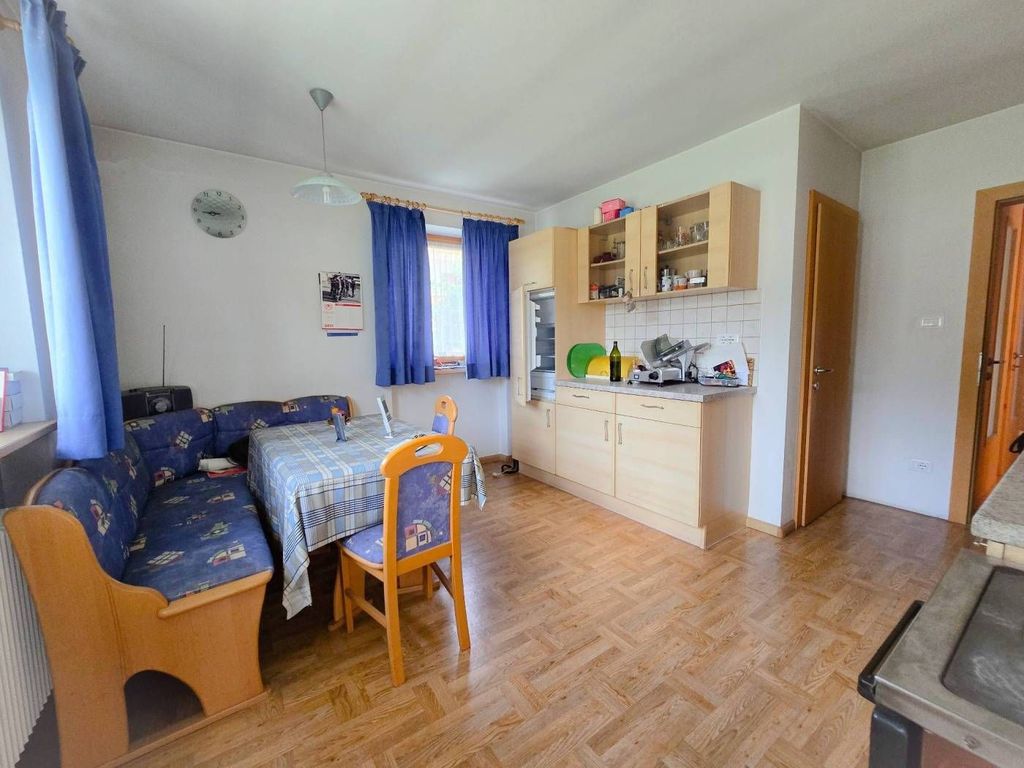 Casa – Senales, Rosswiese, Obere - Vista 5