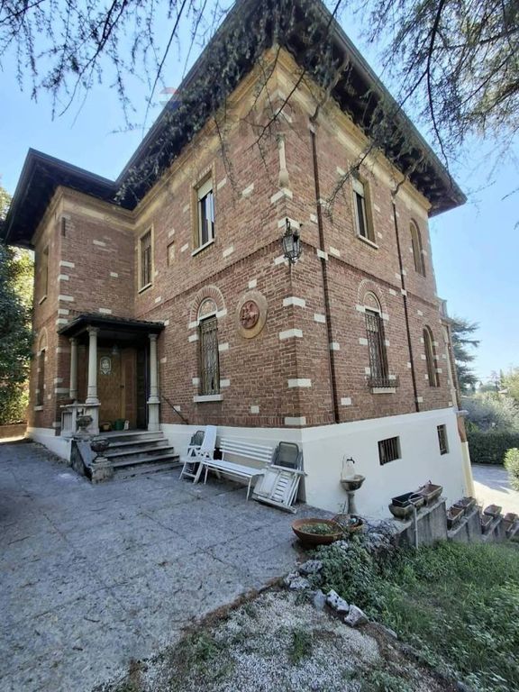 Casa – Brescia - Vista 5