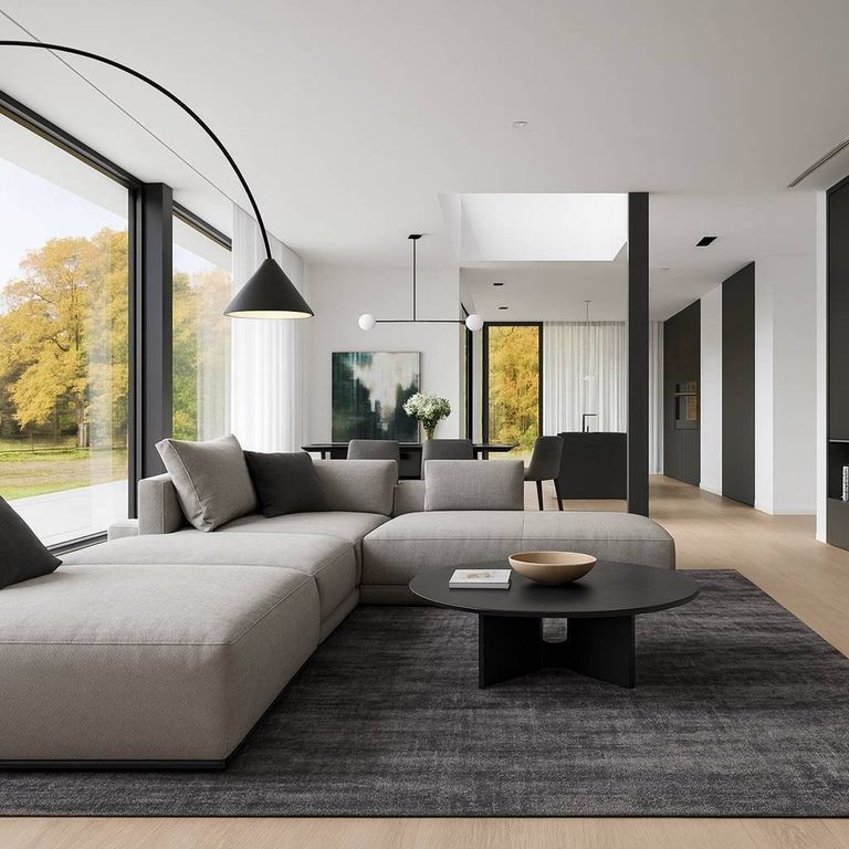 Casa – Abano Terme - Vista 5