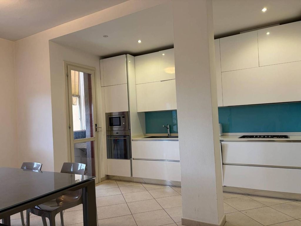 Apartment in Viareggio - Vista 5