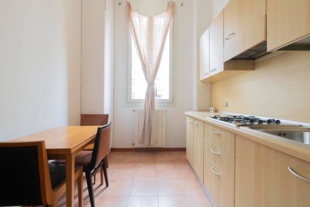 Appartamento – Milan - Vista 5