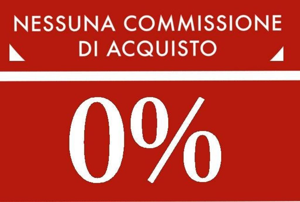 Appartamento – Milan - Vista 5