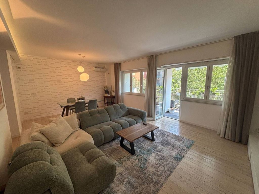 Appartamento – Milan - Vista 5
