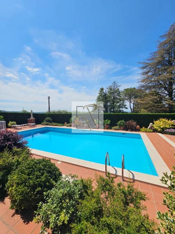 Casa – Bardolino - Vista 5