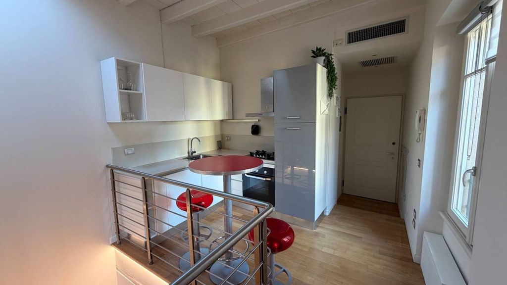 Appartamento – Verona - Vista 5