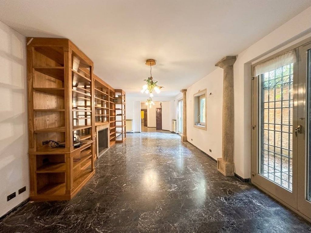 Appartamento – Milan - Vista 5