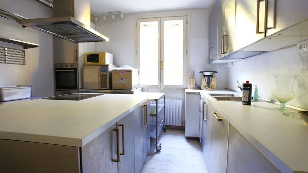 Casa – Sala Bolognese - Vista 5