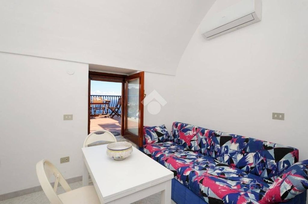 Appartamento – Conca dei Marini - Vista 5