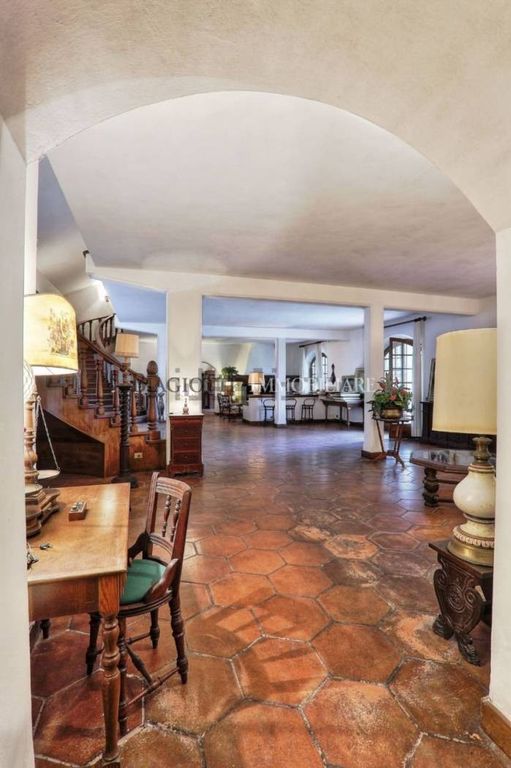 House in Livorno, Burchietto, Consiglio di Zona 4 - View 5