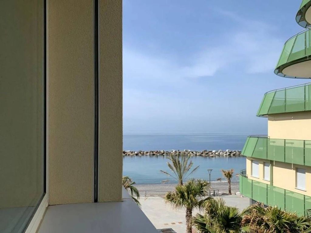 Appartamento – Chiavari - Vista 5