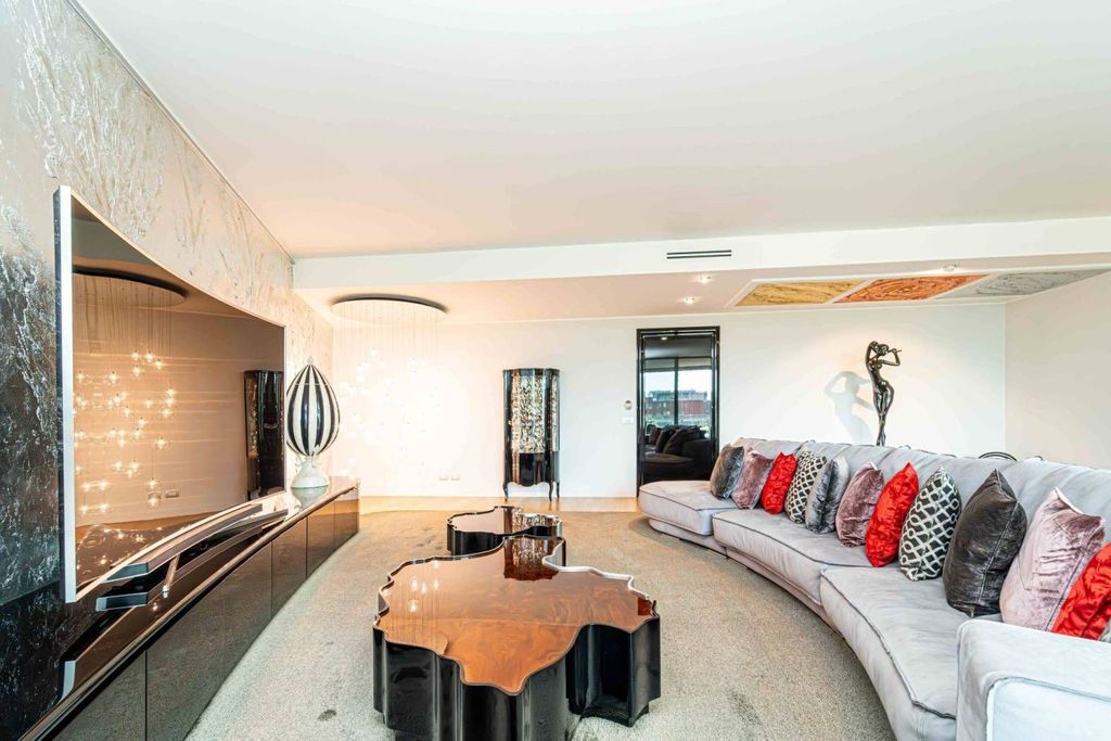 Appartamento – Assago - Vista 5