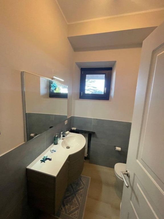 Appartamento – Arenzano, Pineta di Arenzano - Vista 5