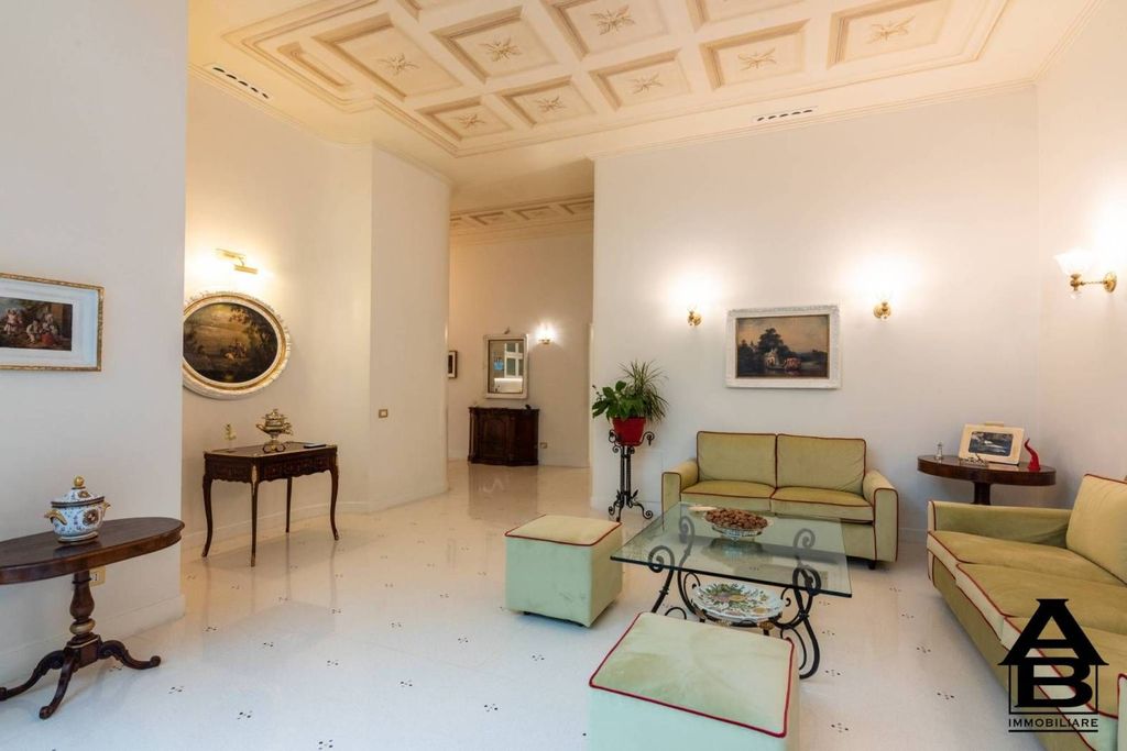 Appartamento – Milan - Vista 5