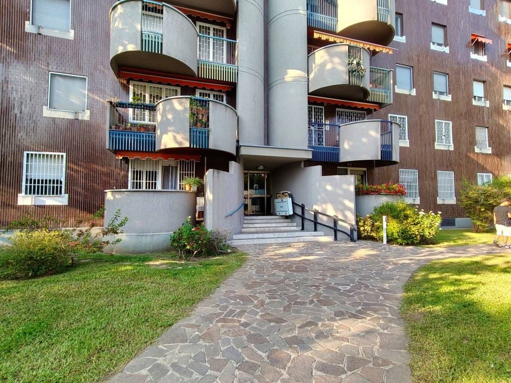 Appartamento – Milan - Vista 5