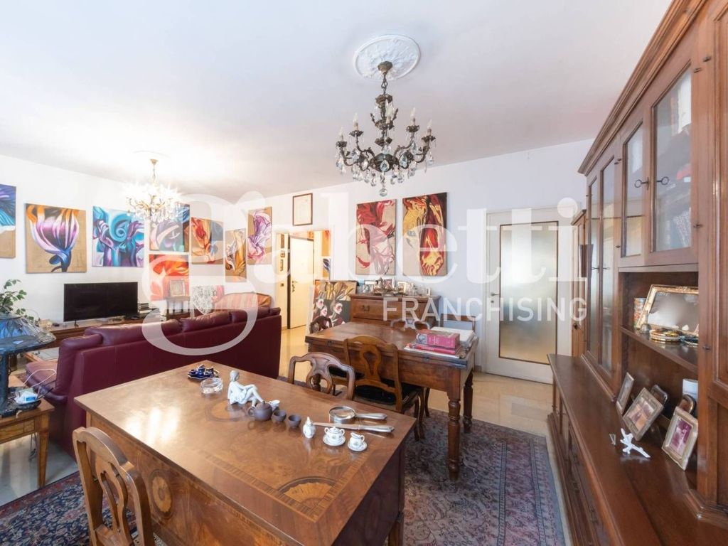 Appartamento – Milan - Vista 5
