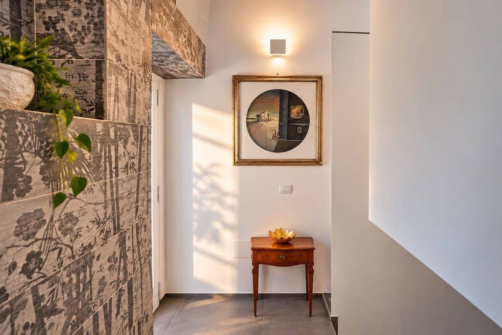 Casa – Putignano - Vista 5