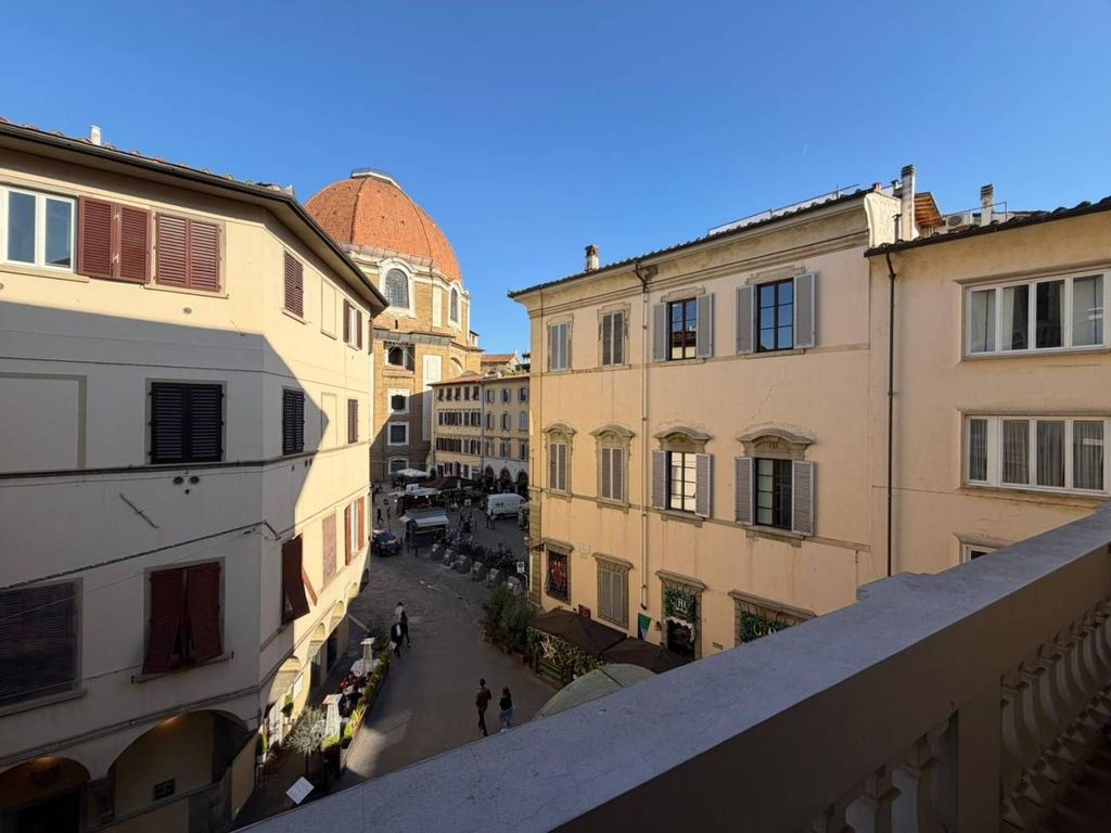 Appartamento – Florence - Vista 5