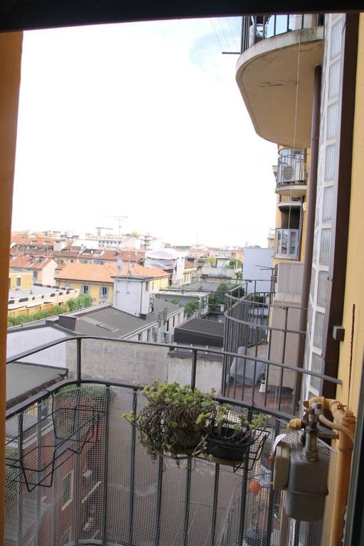 Appartamento – Milan - Vista 5