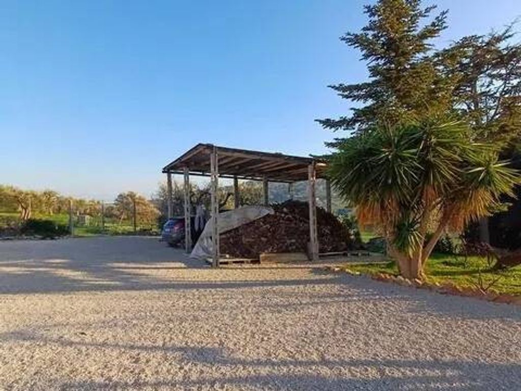 Casa – Civitanova Marche, Macerata - Vista 5