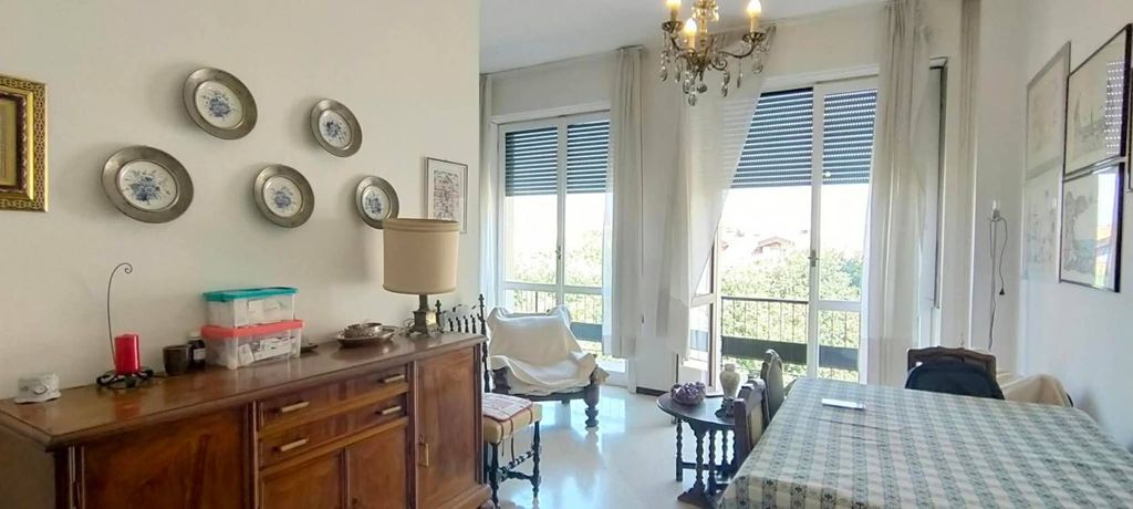 Appartamento – Milan - Vista 5