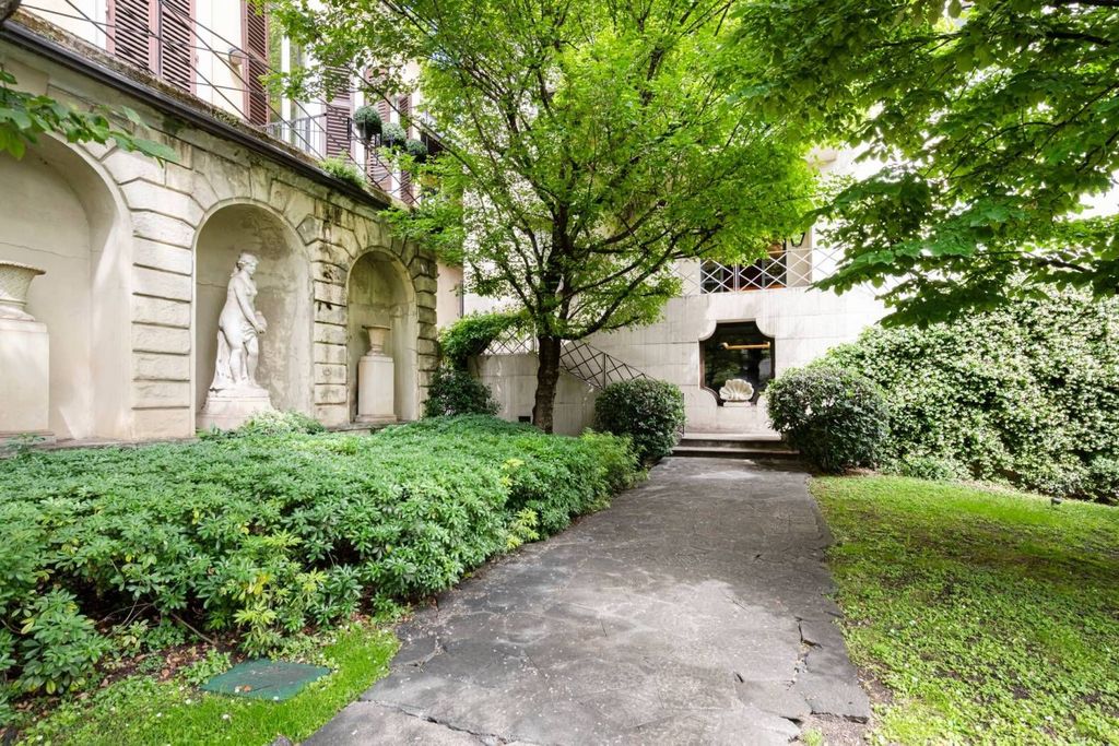 Appartamento – Milan - Vista 5