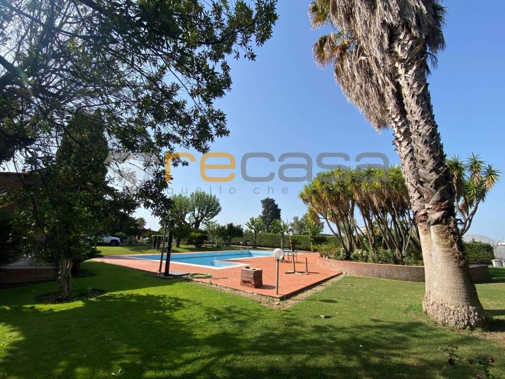 Casa – Montecorvino Pugliano, Salerno - Vista 5