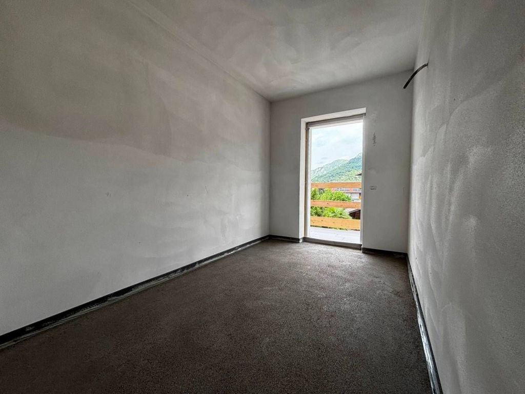 Appartamento – Pergine Valsugana - Vista 5