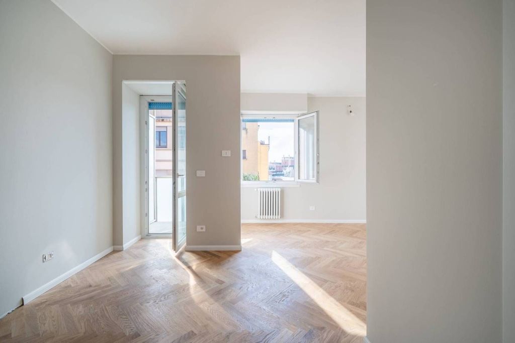 Appartamento – Milan - Vista 5