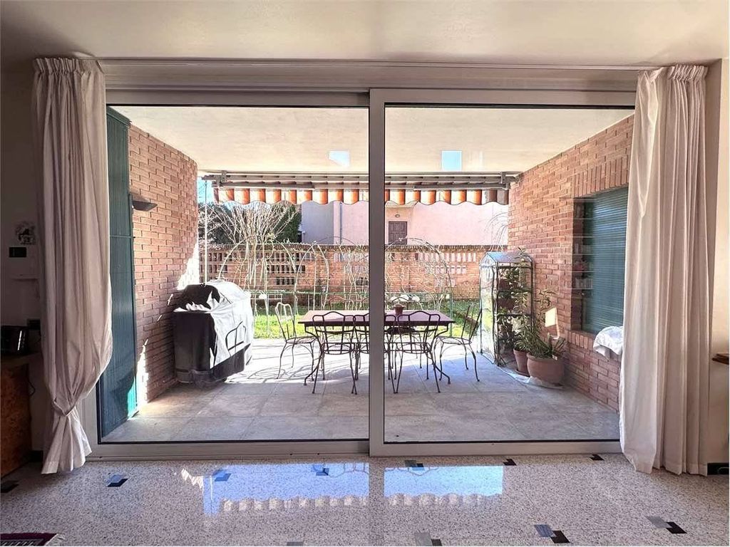 Casa – Abbiategrasso - Vista 5
