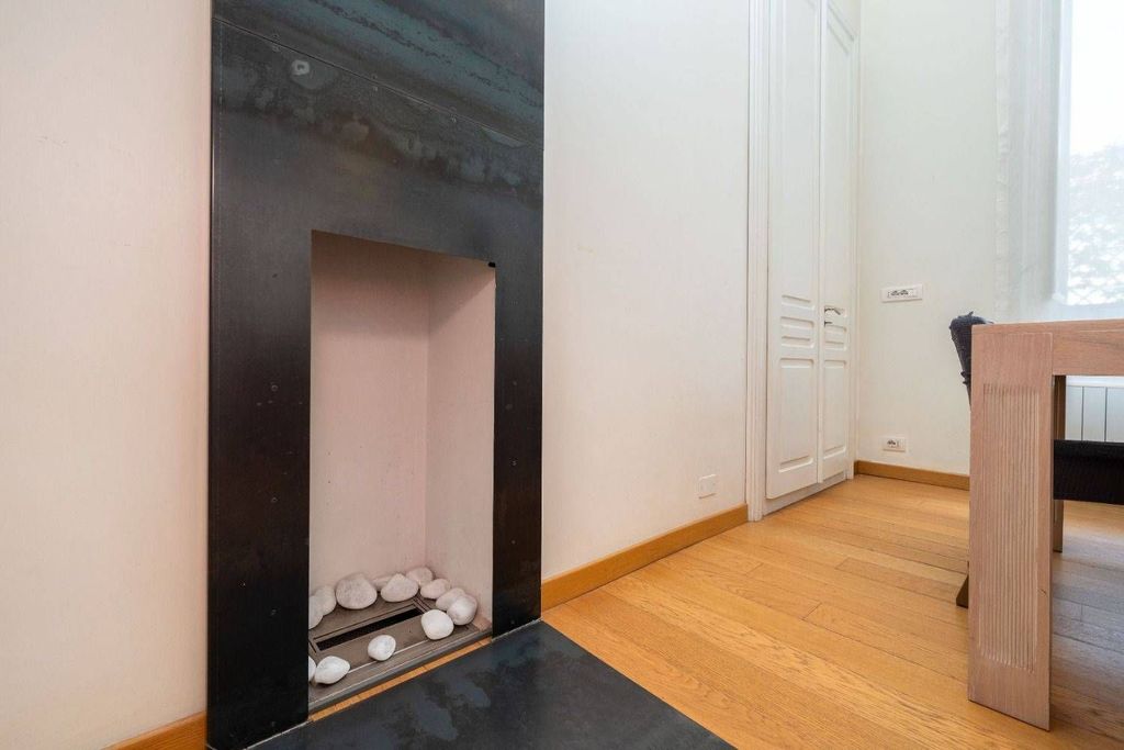 Appartamento – Turin - Vista 5