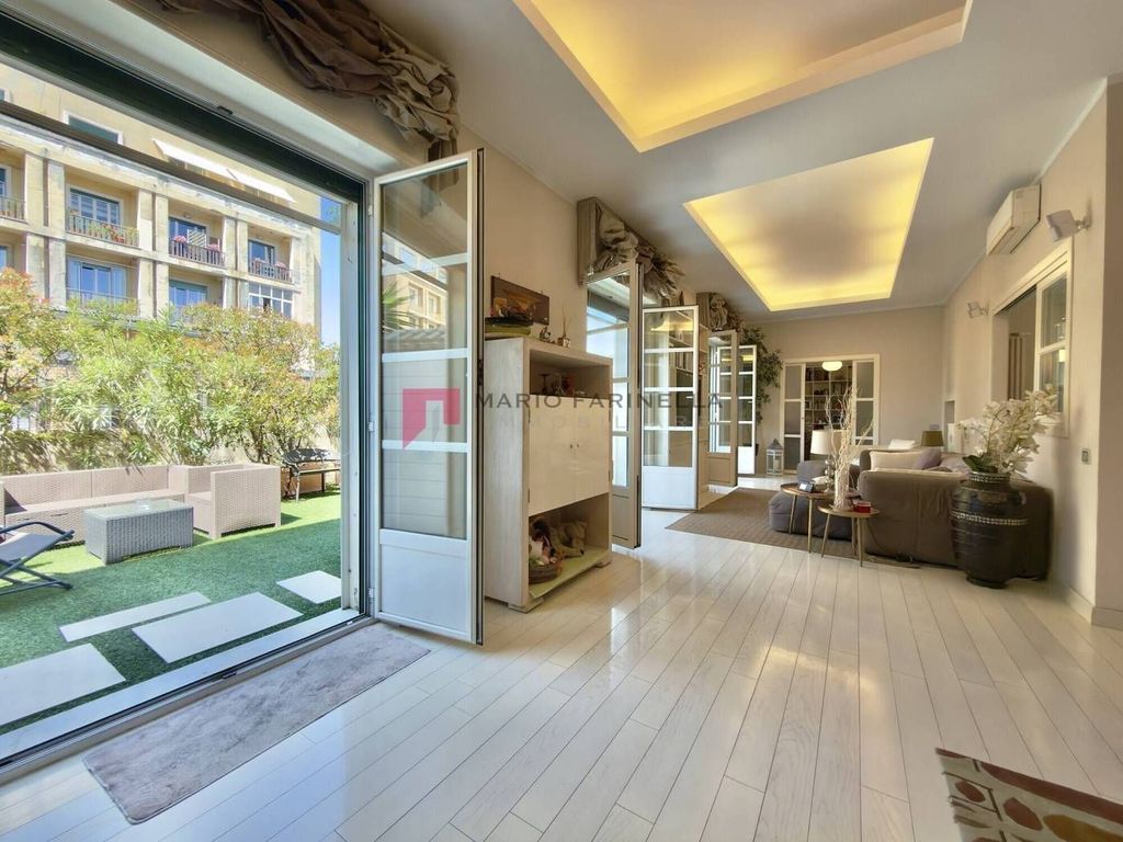 Appartamento – Genoa - Vista 5