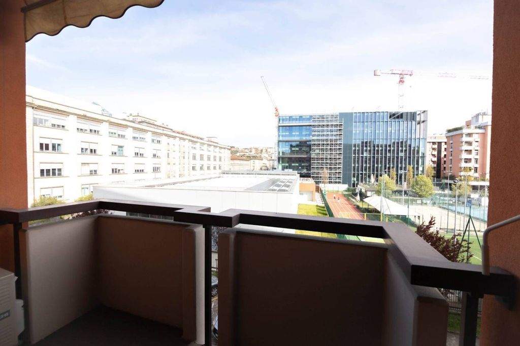 Appartamento – Milan - Vista 5