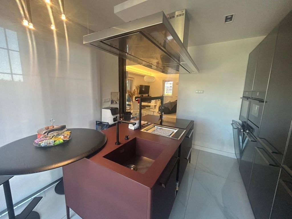 Casa – Rome - Vista 5