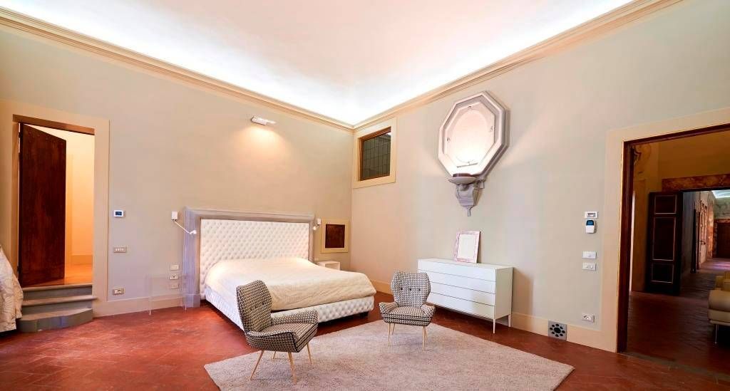 Appartamento – Venice - Vista 5