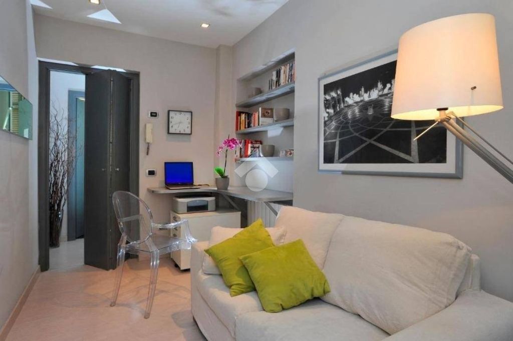 Appartamento – Rome - Vista 5