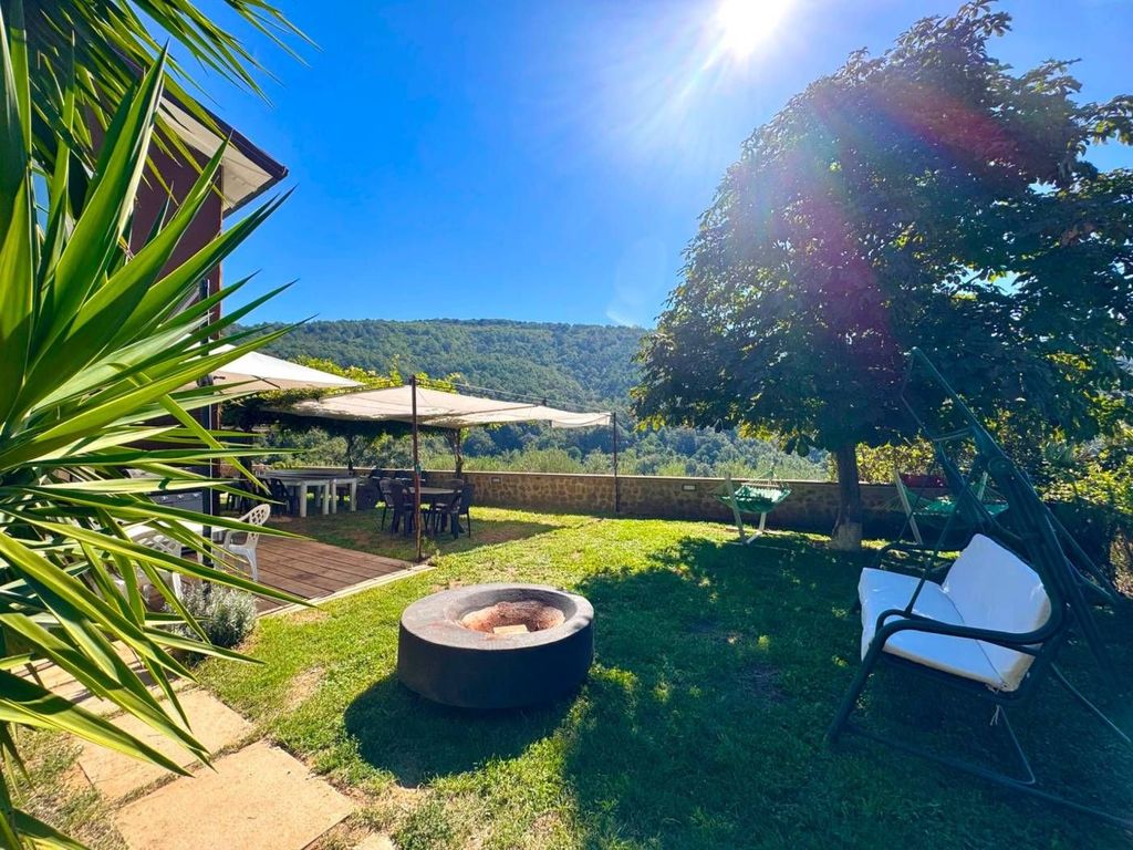 Casa – Vinci - Vista 5