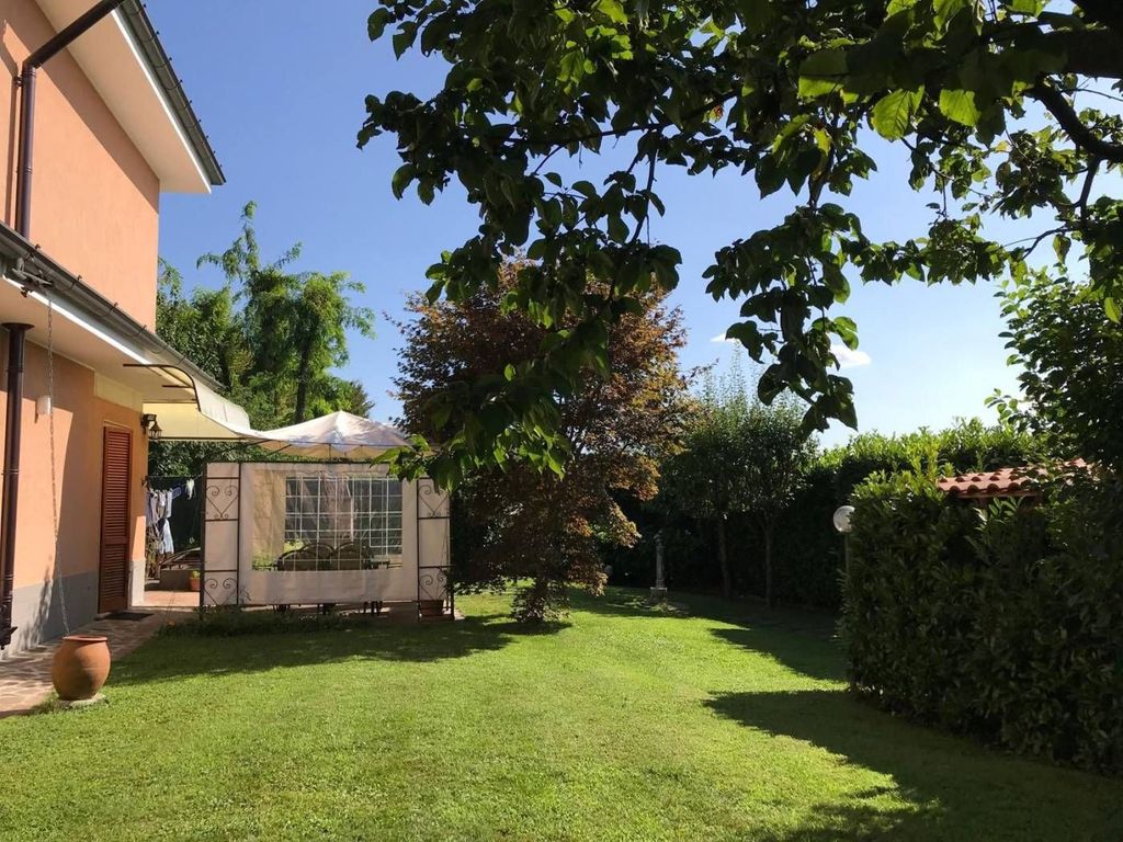 Casa – Carugo, Sant'Isidoro - Vista 5