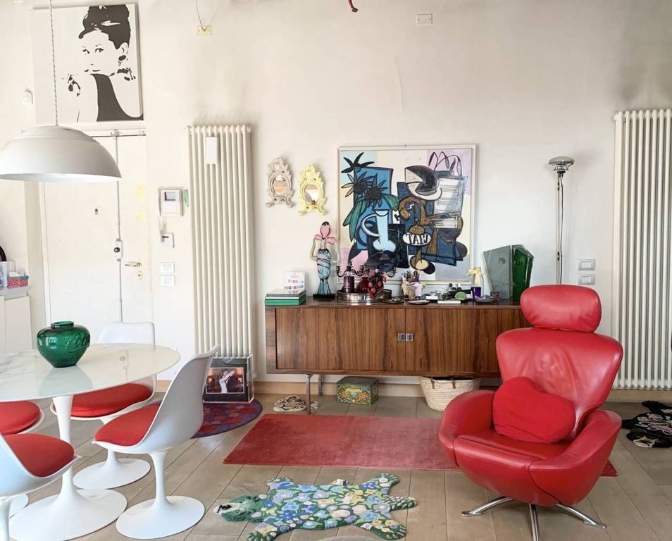 Appartamento – Verona - Vista 5