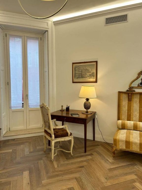 Apartment in Milan - View 5