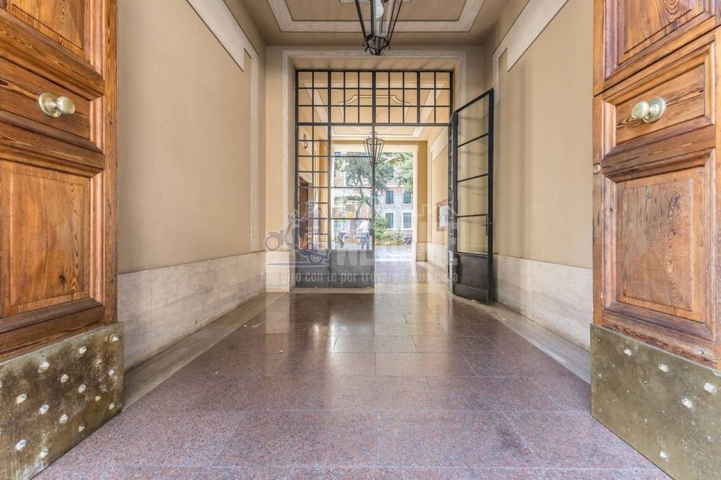 Appartamento – Rome - Vista 5