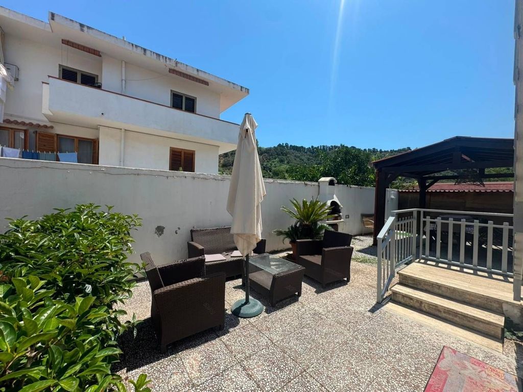 Casa – Milazzo, Tono, Messina - Vista 5