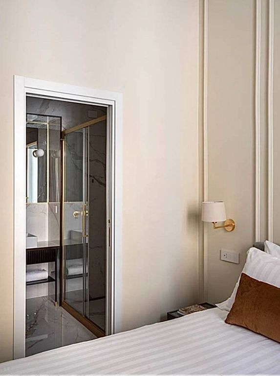 Appartamento – Rome - Vista 5